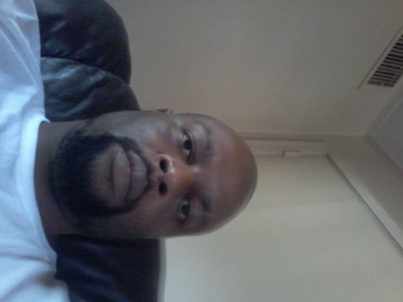 Date this cute United States man Mr. from Shreveport US16043