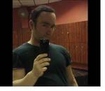 hard body Colombia man  from Las Vegas US16046