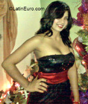 voluptuous Venezuela girl Euceryis from Zulia VE469
