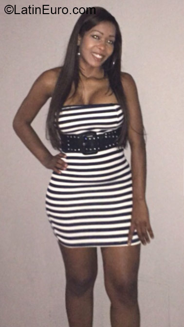 Date this tall Spain girl Diosie from Madrid ES312