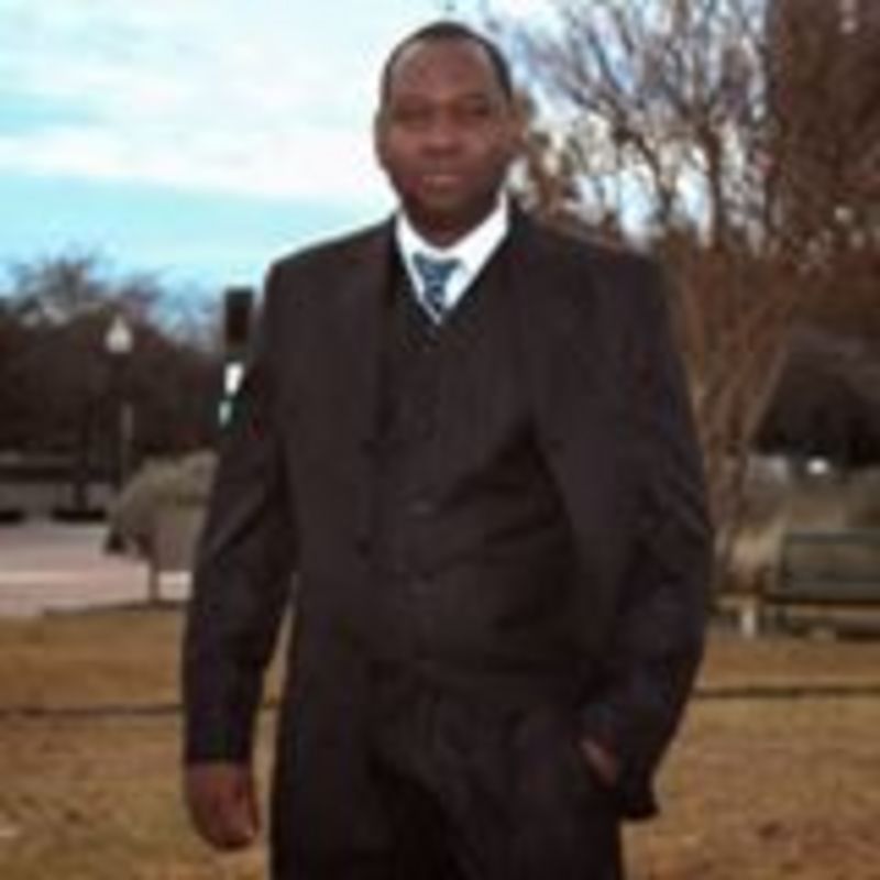 Date this funny United States man Rtexanfl from Fort Lauderdale US16071