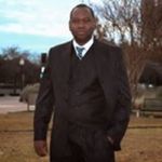 young Dominican Republic man  from Fort Lauderdale US16071