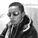 luscious Colombia man Armando from Bogota CO17314