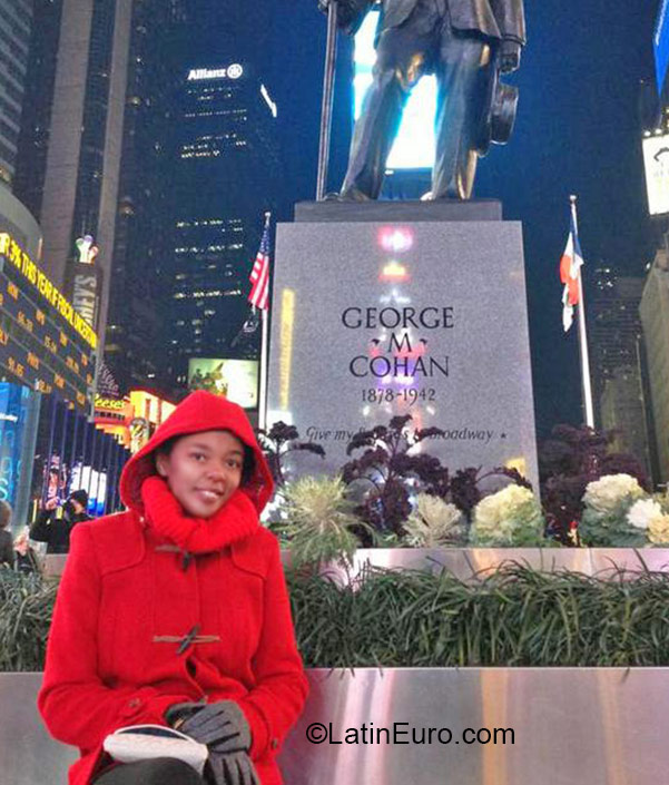 Date this passionate Brazil girl Isabel from Rio de janeiro BR9316