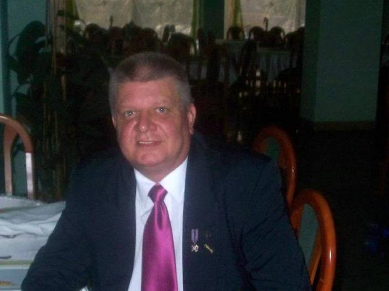 Date this stunning United States man Blakexx from Houston US16087