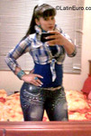 pretty Colombia girl Clara ines from Medellin CO17337