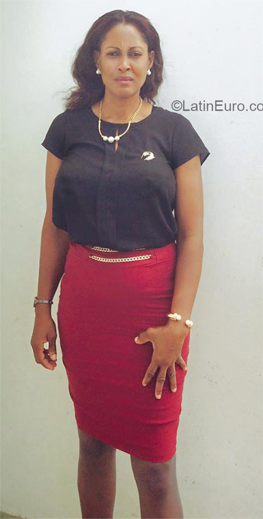 Date this georgeous Jamaica girl Kathy from Montego bay JM2035