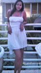 attractive Colombia girl Laura from Barranquilla CO17367