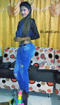 red-hot Colombia girl Erika from Cali CO17683