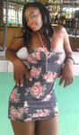 cute Jamaica girl Shantel from Kingston JM2052