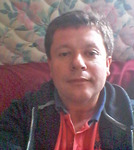 hot Dominican Republic man Orlando from Boston US16133