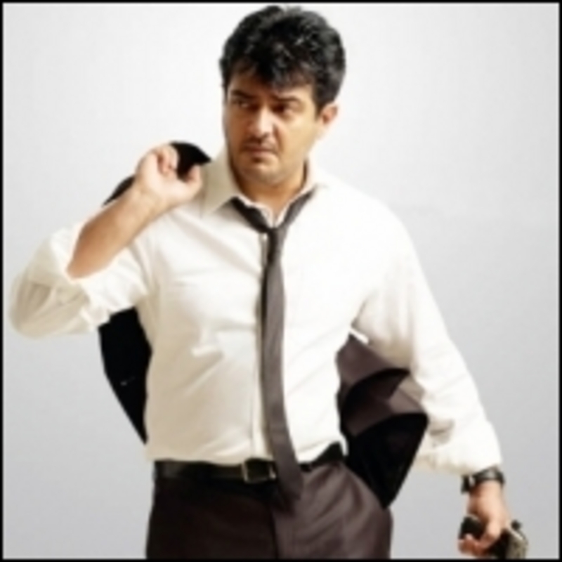 Date this sultry India man Yogi from Bangalore IN274