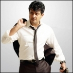 georgeous Dominican Republic man  from Bangalore IN274