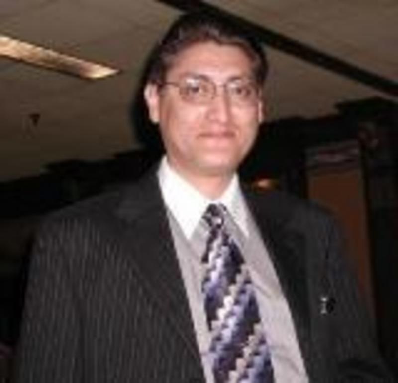 Date this athletic United States man Latinlovebandit from Bensalem US16137