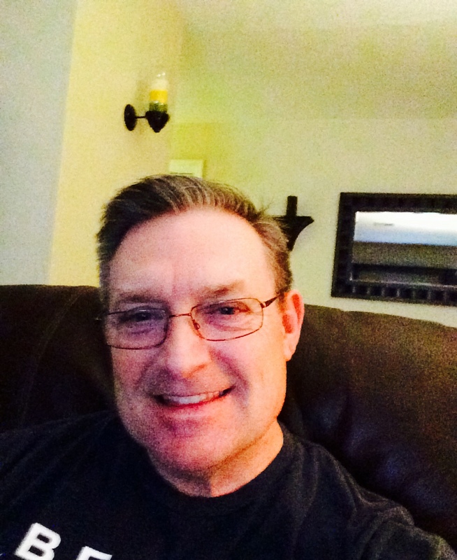 Date this georgeous Cayman Islands man Wdjms from West Bay KY17