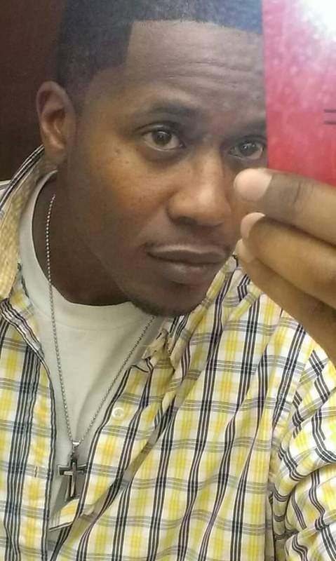 Date this good-looking United States man Viciousways from Kansas City US16149