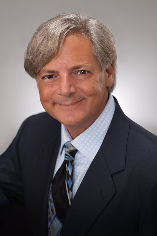 Date this hot Dominican Republic man Steve from La Romana DO22219