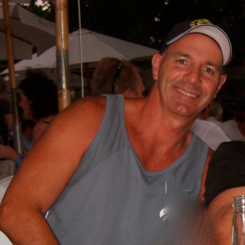 Date this beautiful United States man Jyeulia00 from Miami US16151