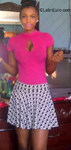 georgeous Jamaica girl Renia from Westmoreland JM2057