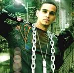 athletic Dominican Republic man Dorian from Santo Domingo DO22271