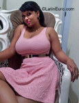 foxy Dominican Republic girl Jennifer from Santo Domingo DO40375