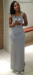 voluptuous South Africa girl Angela from Johannesburg ZA51