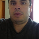 young Mexico man  from Mexico MX1423