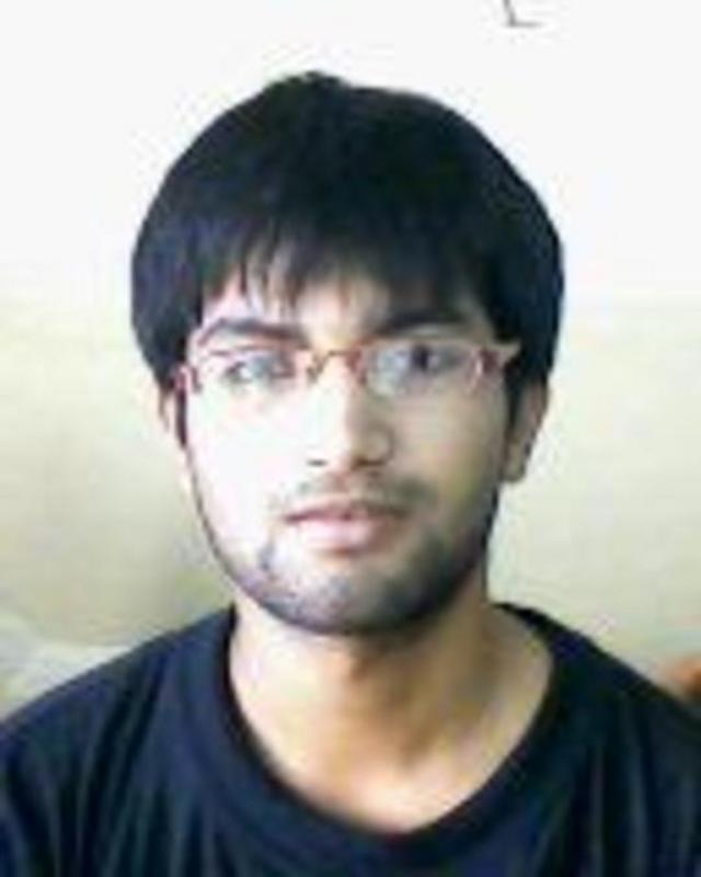 Date this tall Malaysia man Abuali3000 from Ampang MY62