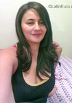 beautiful Colombia girl Sandra from Medellin CO17530