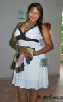 stunning Dominican Republic girl Karina from Santiago DO22370