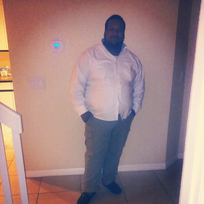 Date this young United States man Hispanola88 from Boston US16196