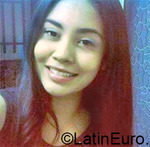 funny Colombia girl Alejandra from Cali CO17566