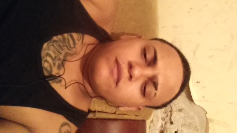 Date this beautiful Dominican Republic man Samuel from Santo Domingo DO22373