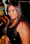 stunning Dominican Republic girl Carolina from La Vega DO22384