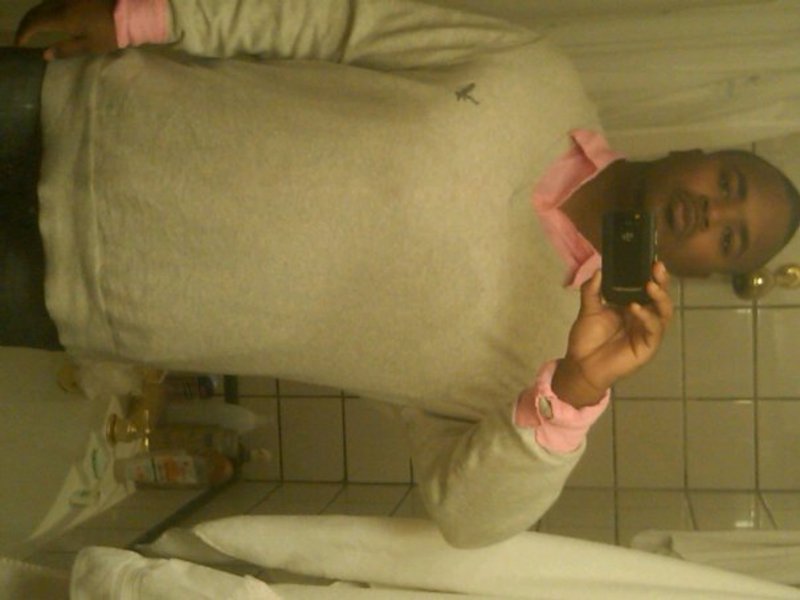 Date this tall United States man Ducklovesfun from Cincinnati US16211