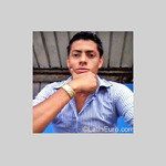 hard body Panama man Rafael from Panama City PA621