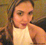 luscious Panama girl Sandy from Panama City PA777