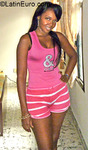 cute Colombia girl Claudia from Cali CO17583