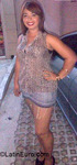 passionate Colombia girl Leyeiria from Barranquilla CO17584