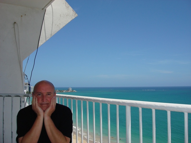 Date this passionate United States man Tim from Converse US16215