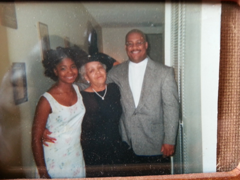 Date this delightful United States man JazzRat from West Palm Beach US16229