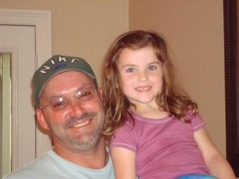 Date this lovely United Kingdom man George from London GB810