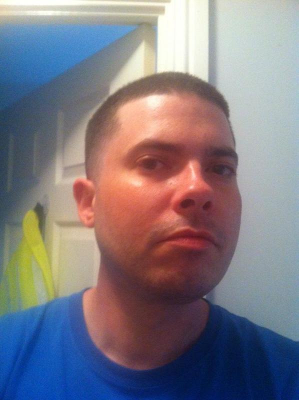 Date this sensual United Kingdom man AlexP from London GB811