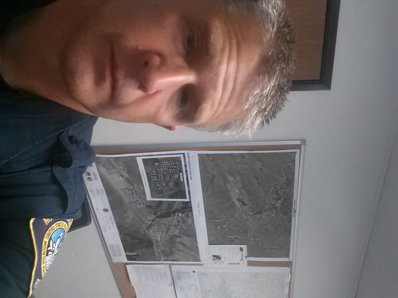 Date this lovely United States man Heath from Carson City US16240