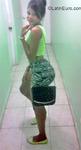 hot Dominican Republic girl Maria from Santo Domingo DO22487