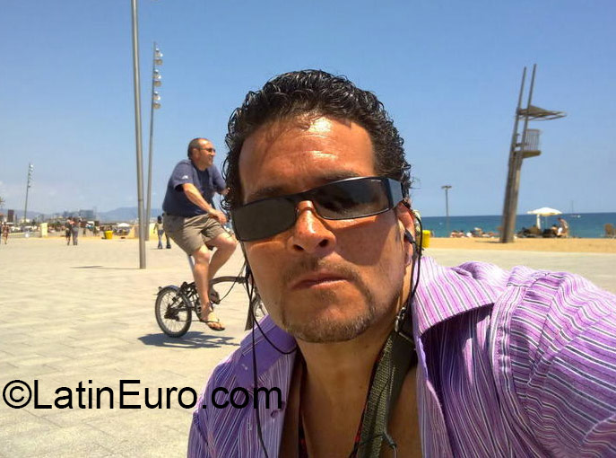 Date this sultry United Kingdom man RubenP from Pennsylvania GB815