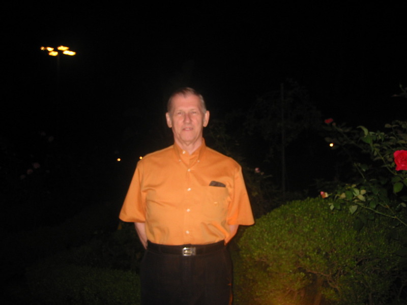 Date this sensual Brazil man Sonny from Sao Paulo CR321