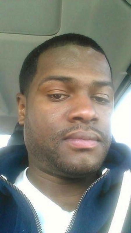 Date this charming United States man Craig1977 from Charlotte US16248