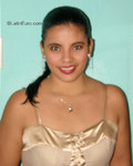 cute Colombia girl Kerly from Girar*** CO17665