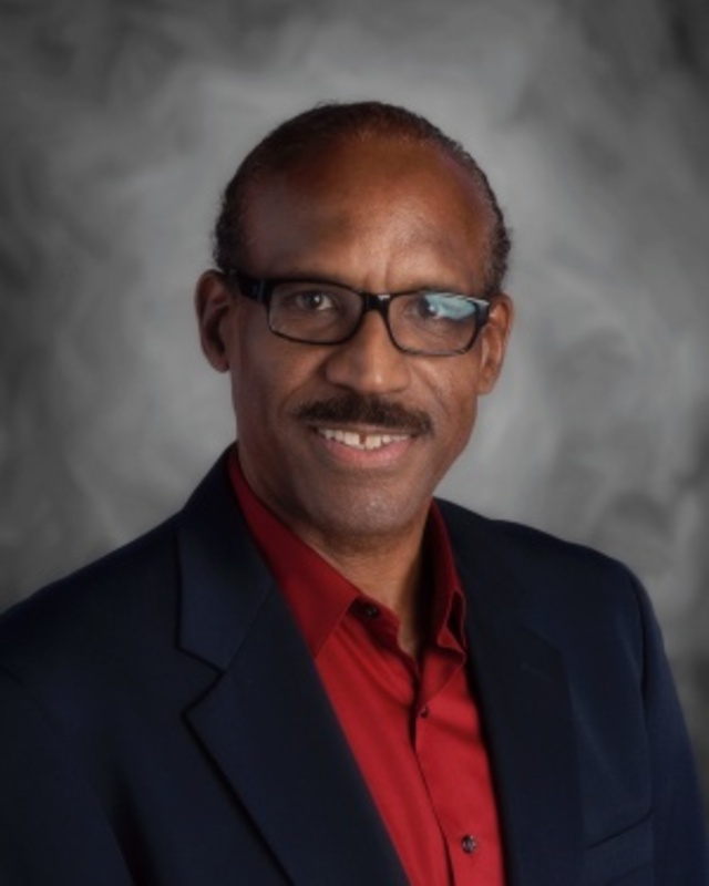 Date this fun United States man Rondo from Glen Burnie US16263